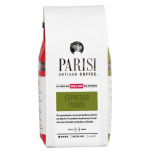 Espresso Parisi 2